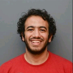 Mohamad Afifi